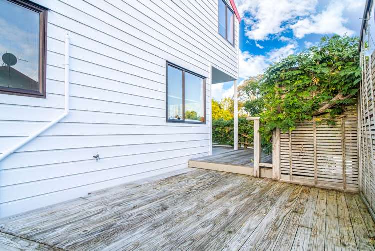 11a Victor Street Avondale_14