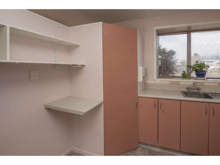 134b Ohoka Road Kaiapoi_19