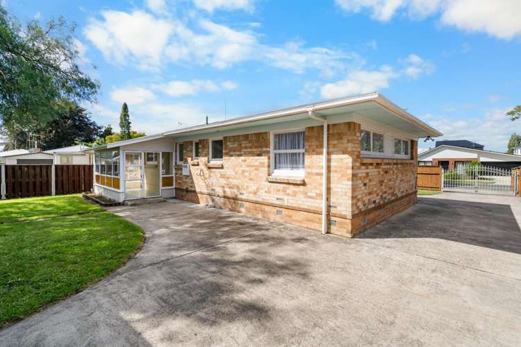 19 Rutherford Street 1054_17