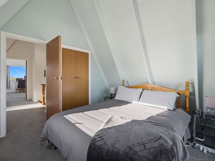 91 Reservoir Road Oamaru_10