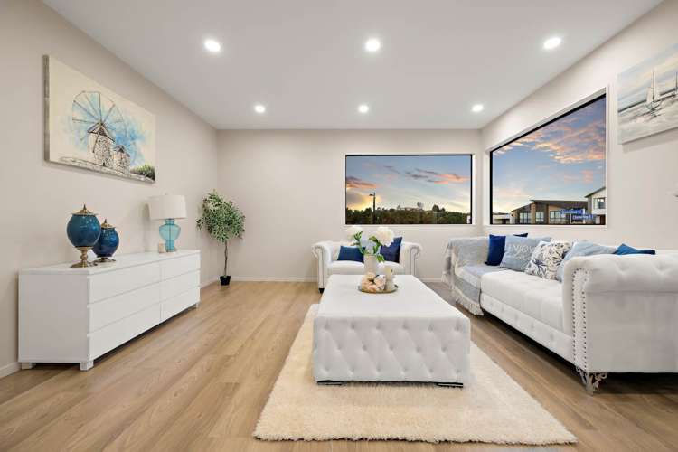 4 Bremner Ridge Street Flat Bush_13