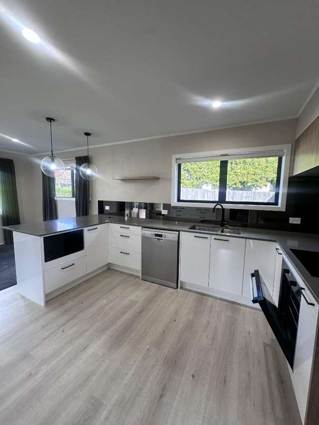 25 Green lane 1771_3