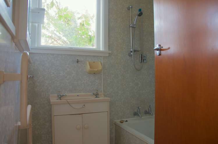 55 Goldfinch Street Taihape and Surrounds_14