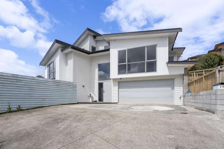 30 Lowburn Place Clover Park_5