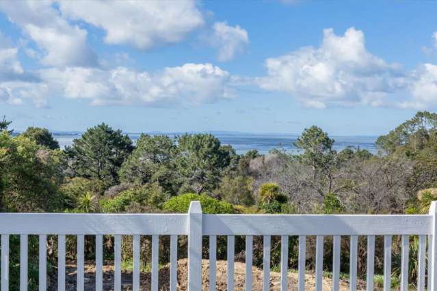 77a Donovan Street Blockhouse Bay_2