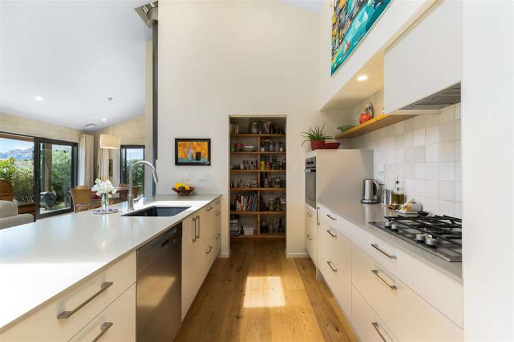 25 The Heights Avenue Wanaka_6