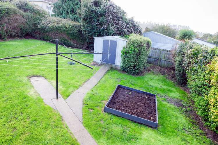 4 Hayle Street Oamaru_8