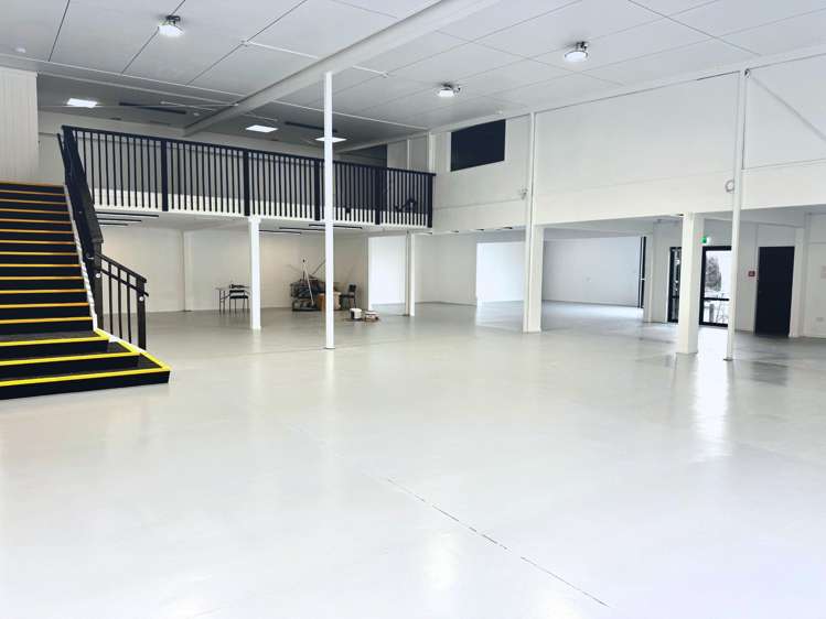 7-11 Cabernet Crescent Massey_7