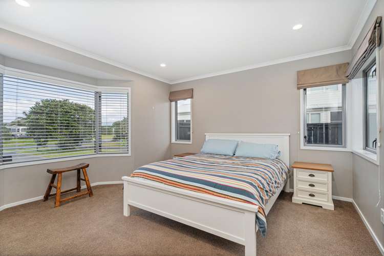 126 Puka Crescent Matarangi_15