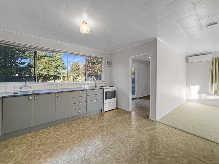 44B Lytton Road Riverdale_1