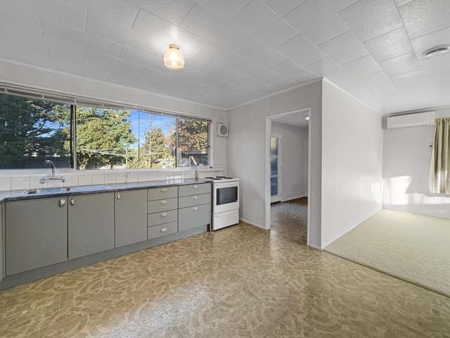44B Lytton Road Riverdale_1