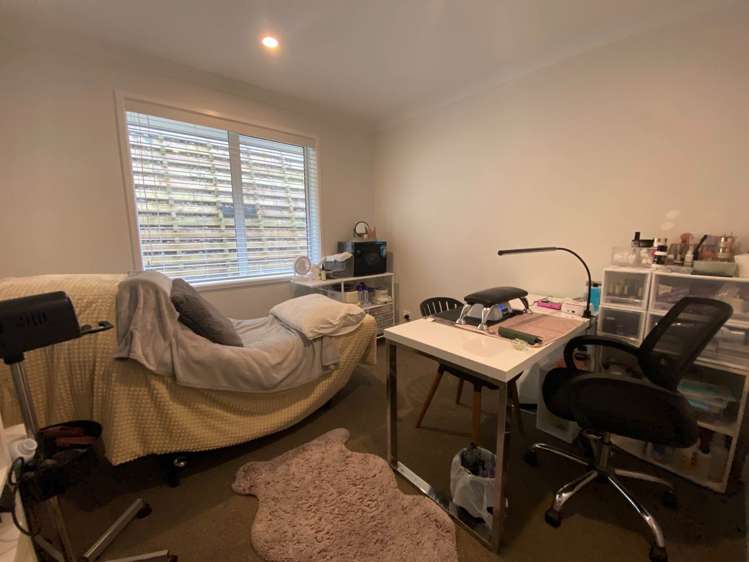 33 Lakeside Terrace Omokoroa_10