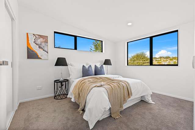 68 Sunnynook Road Sunnynook_3