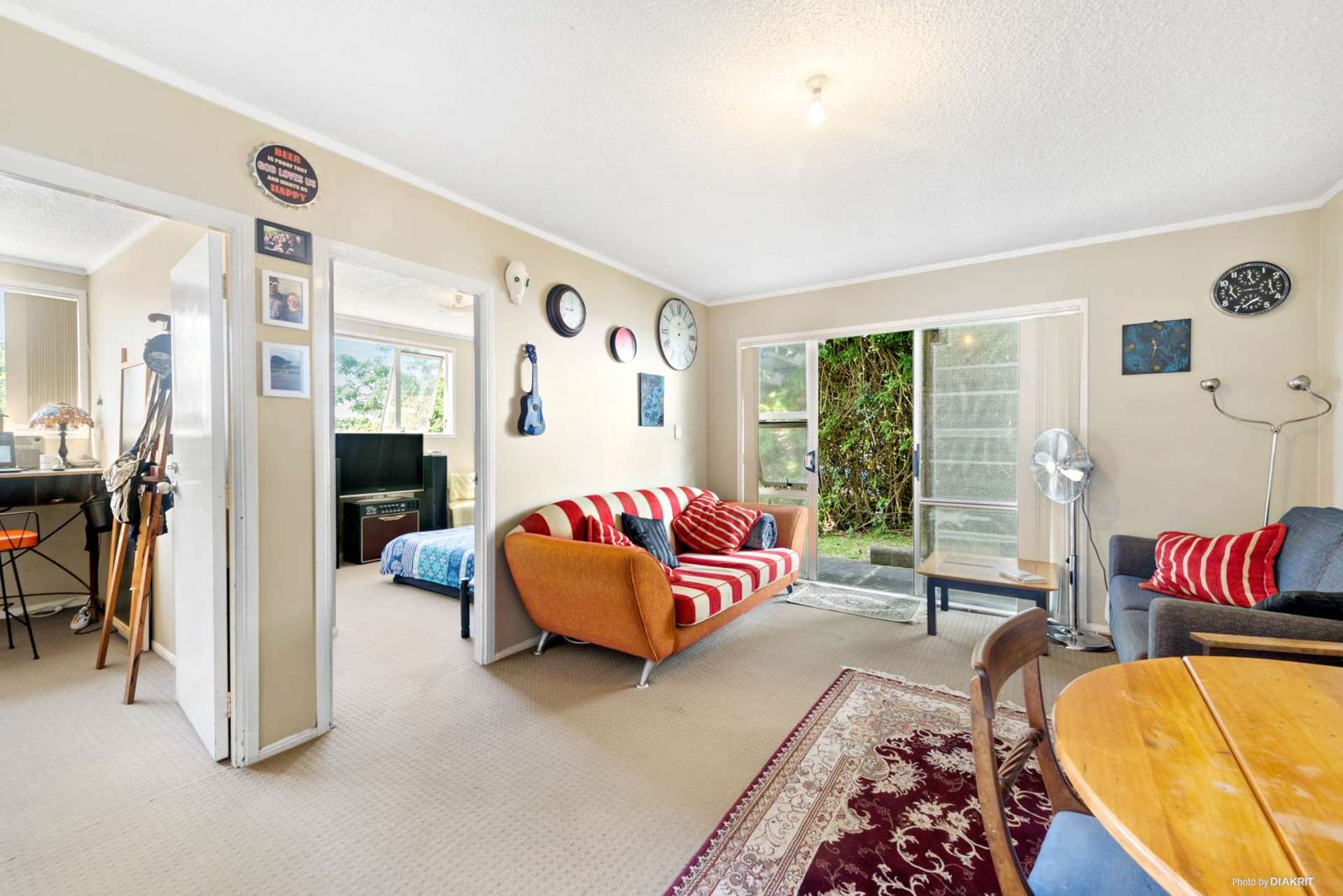 1/20 Oranga Avenue Onehunga_0