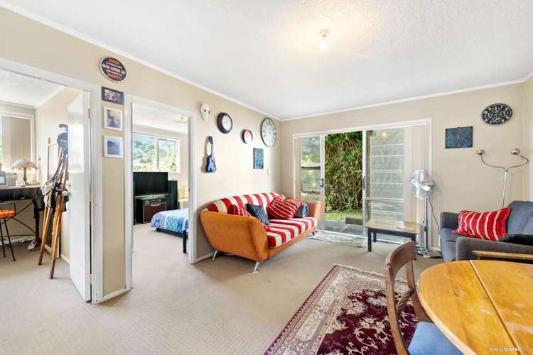 1/20 Oranga Avenue Onehunga_0