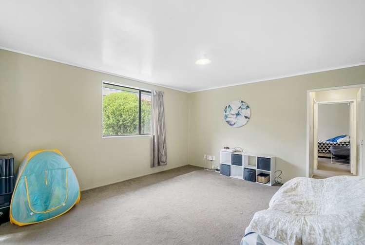 4/5 Ingram Street Papakura_8