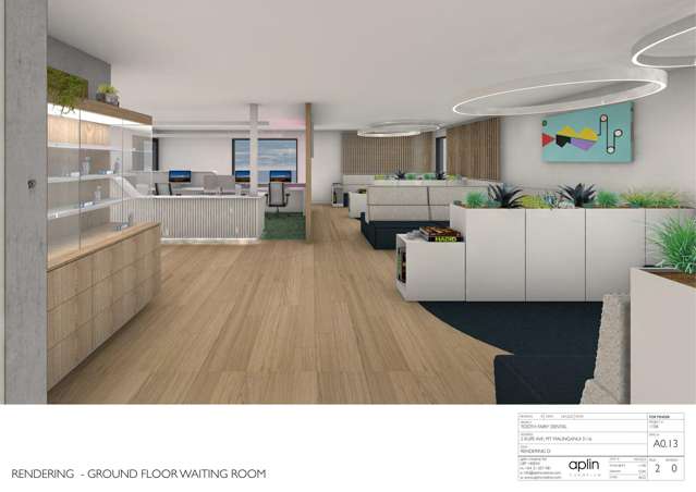 Rooms 1 and 2/2 Kupe Avenue Mt Maunganui_1