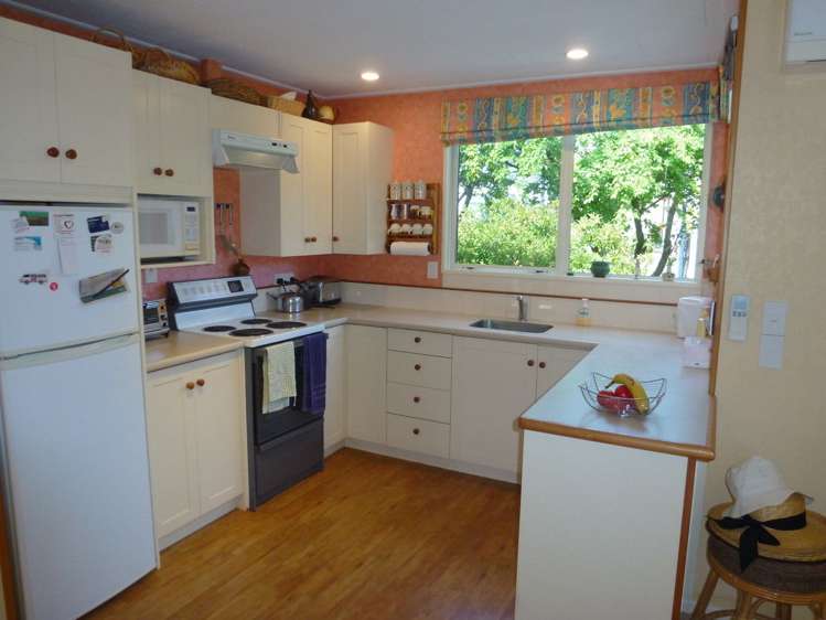 14 Whitby Street Clyde_7