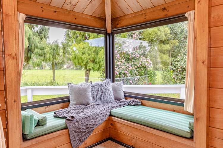 155 Willow Park Drive Opaki_5