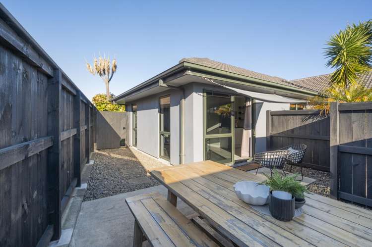 43 Tuihana Drive Papamoa_26