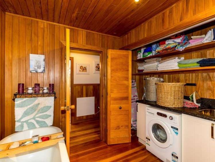 11 Mace Terrace Oakura_21