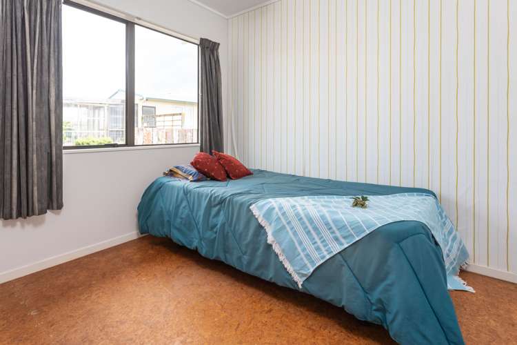 117a Otahu Road Whangamata_14