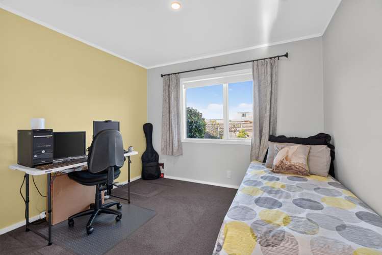 7 Lemonwood Grove Maungaraki_15