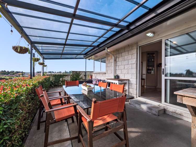 8c Wiltshire Place Te Puke_17