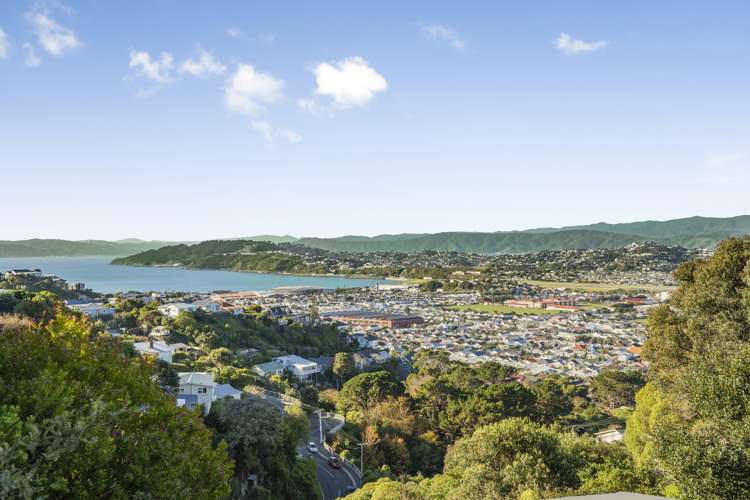 12 Dunedin Terrace Melrose_9