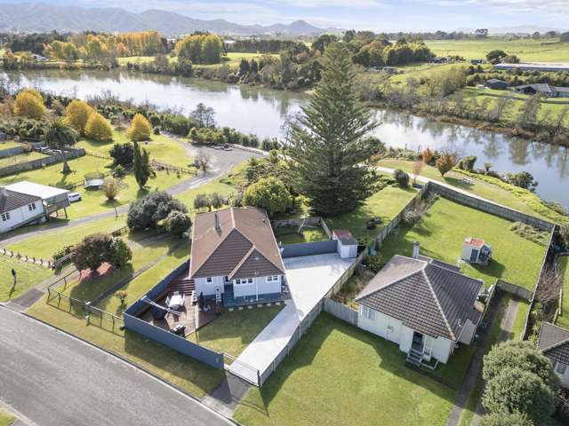 28a Thomas Street Ngaruawahia_4