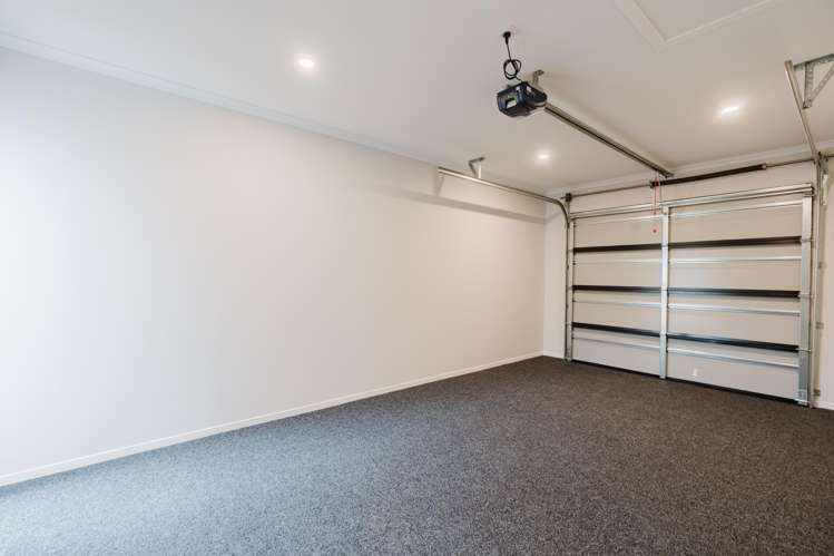 1/19 Tiro Place Rototuna North_16