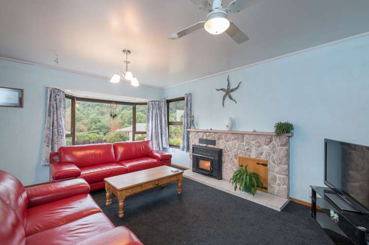 5 Cawthron Crescent Annesbrook_2