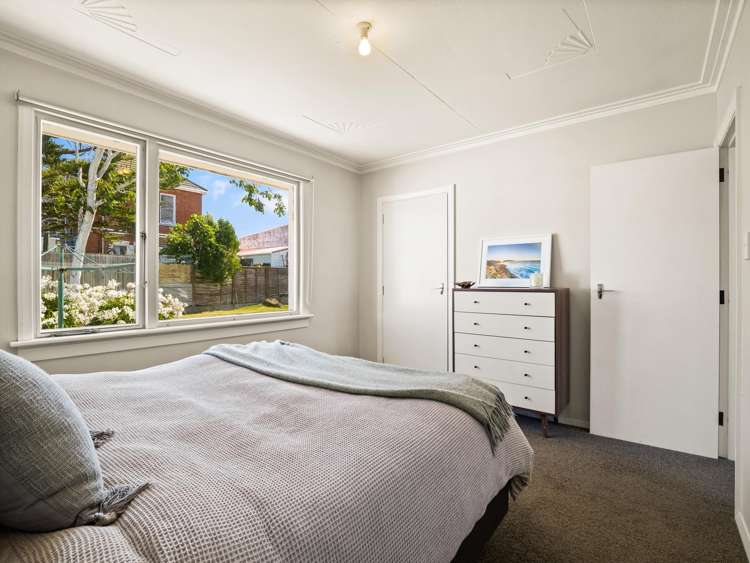 92 Surrey Street Forbury_10