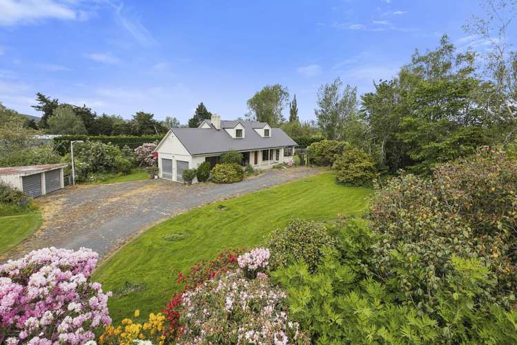 14 Poplar Road Henley_15