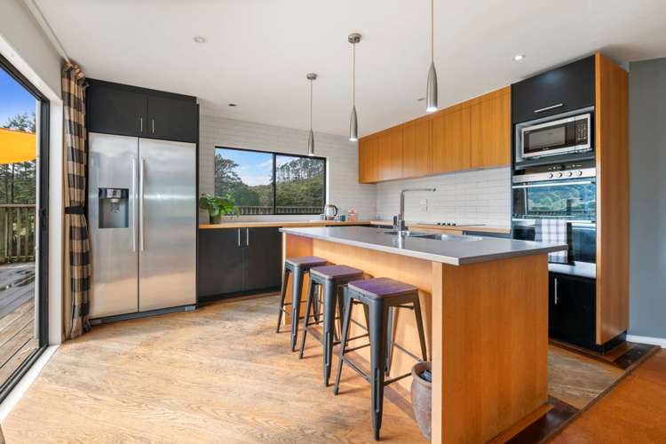 877 Weranui Road Wainui_3