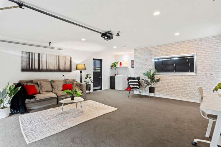 120A Awaruku Road Torbay_13