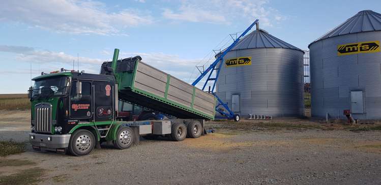 49 Robinson Road Pleasant Point_11