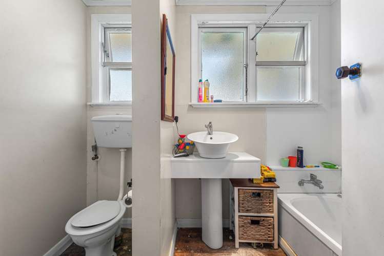 3 Wrigley Road Fordlands_7