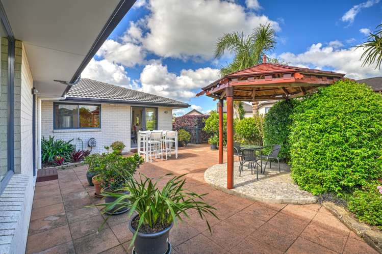 4 Mahina Place Te Atatu Peninsula_29