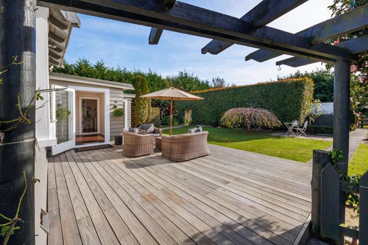 107 Puawai Road Rangiotu_24