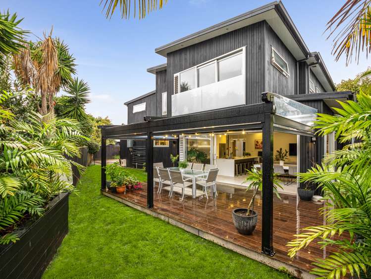 40a Rautara Street Orakei_23