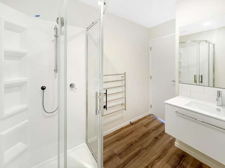 4B Gonville Avenue 1208_10