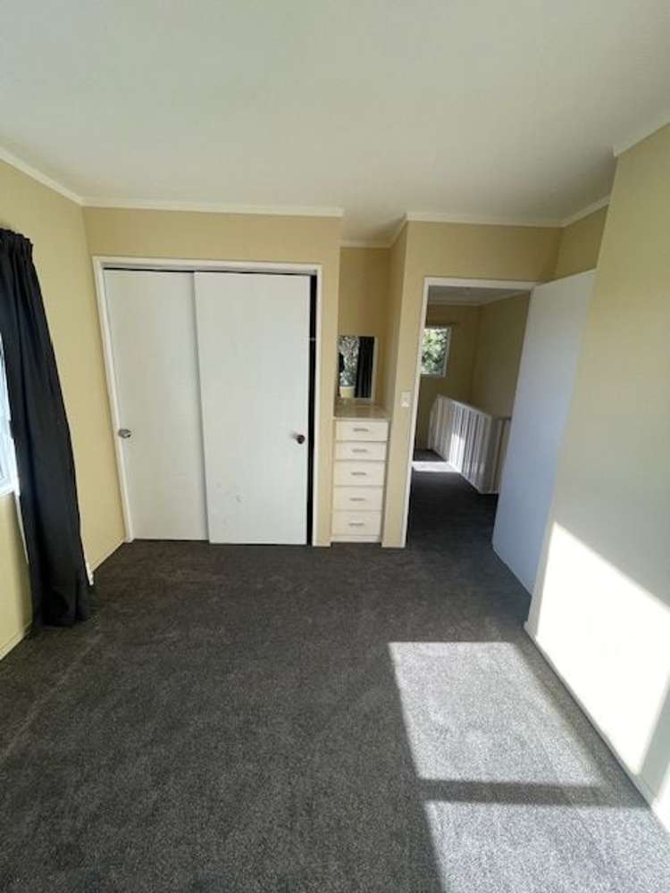 Address withheld Waiotahe_7
