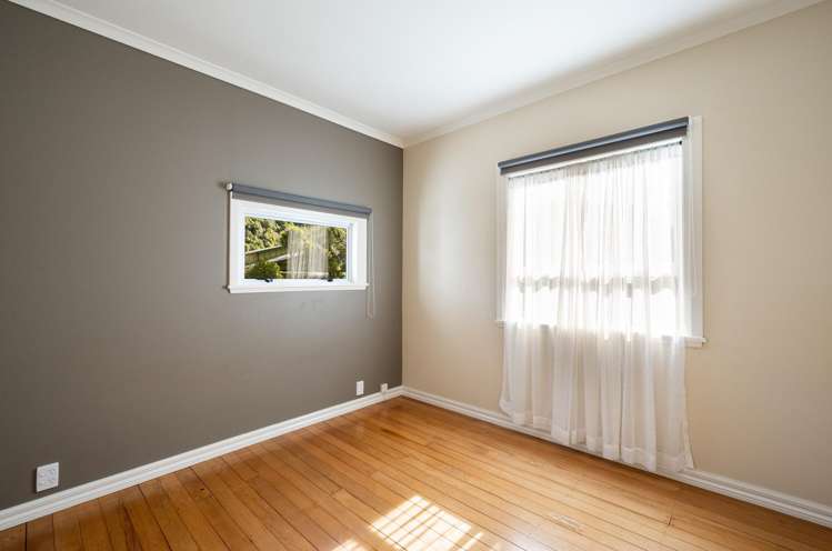 135 Brook Street The Brook_13