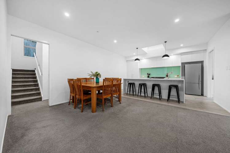 19A Miramar Place Pakuranga_4