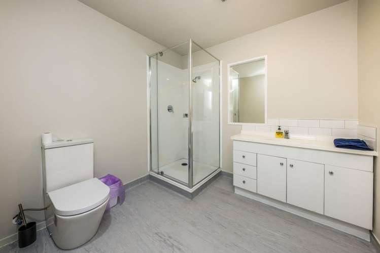 6/220 Great South Road Takanini_10