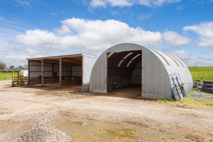 128 Rapurapu Road, Te Poi Matamata_5