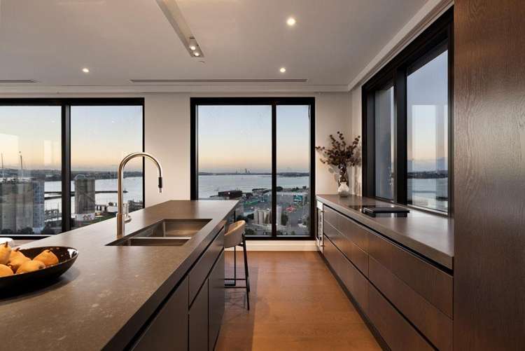 1101/70 Daldy Street Auckland CBD_12