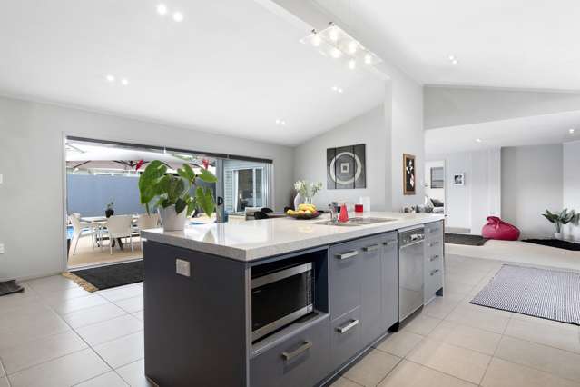 59 Fraser Street Tauranga South_4