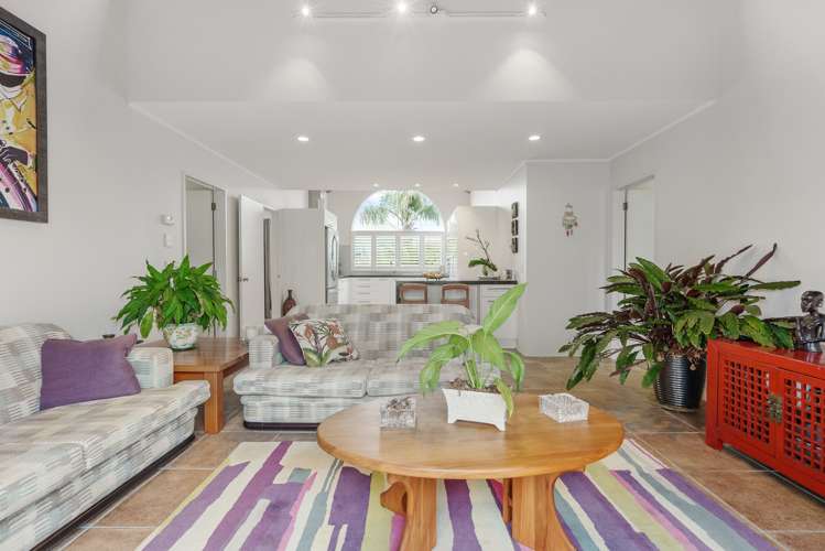 108 Frederick Street Hillsborough_7